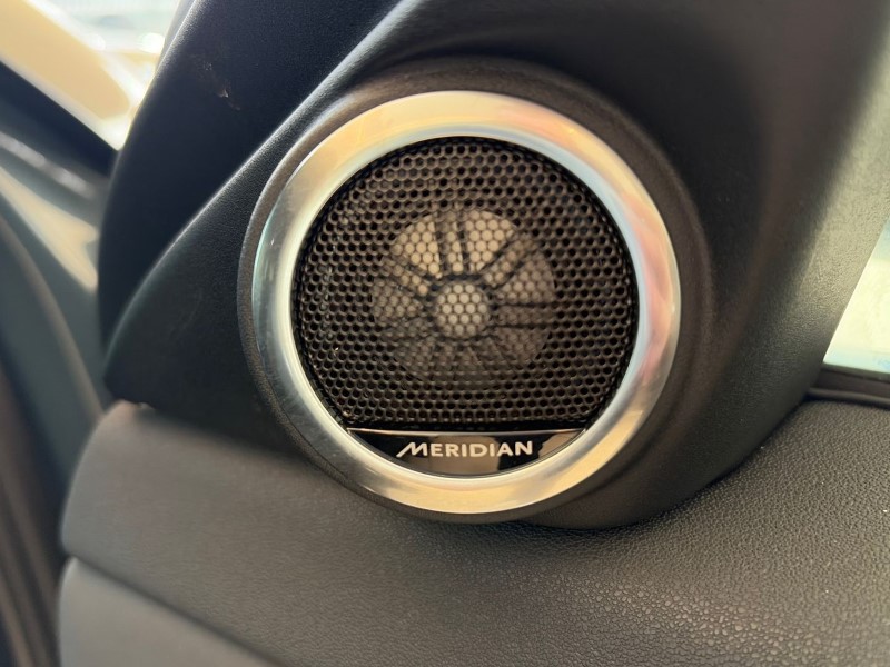 Used Land Rover Range Rover Evoque 2025 for sale - 77732722: Photo 21