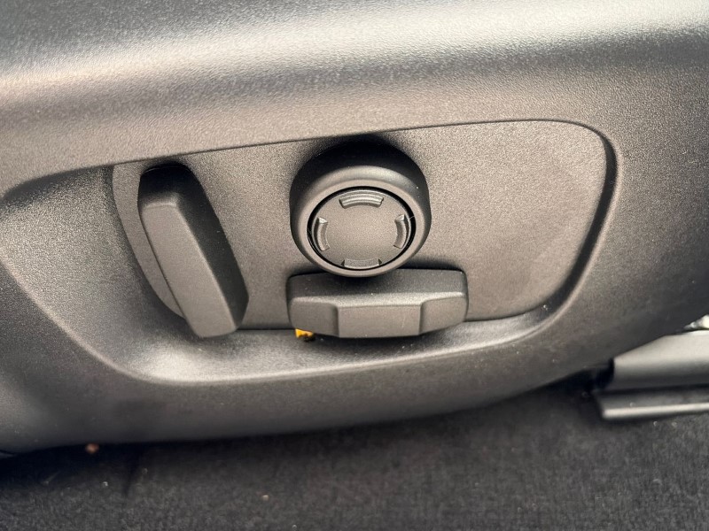 Used Land Rover Range Rover Evoque 2025 for sale - 77732722: Photo 24