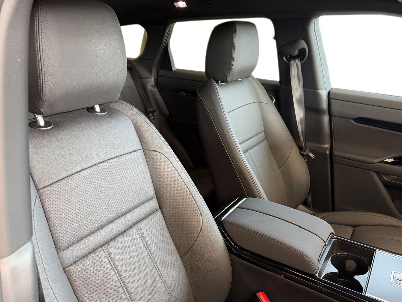 Used Land Rover Range Rover Evoque 2025 for sale - 77732722: Photo 26