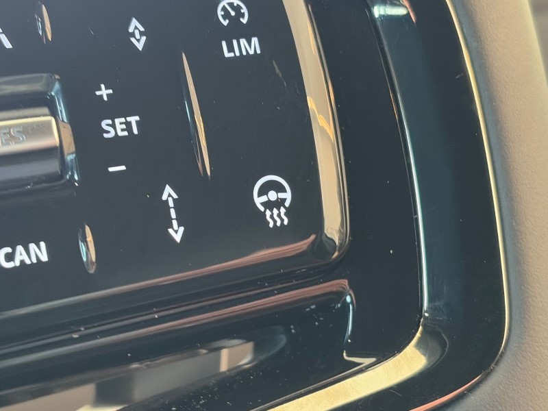 Used Land Rover Range Rover Evoque 2025 for sale - 77732722: Photo 27