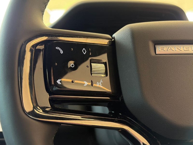 Used Land Rover Range Rover Evoque 2025 for sale - 77732722: Photo 28
