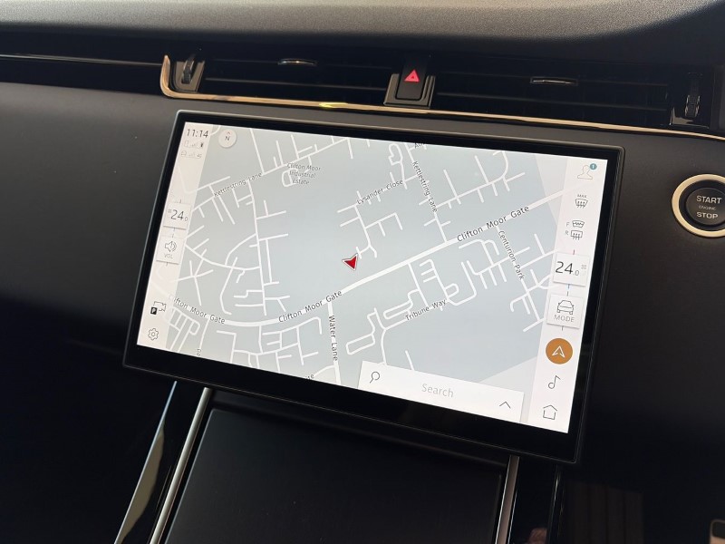 Used Land Rover Range Rover Evoque 2025 for sale - 77732722: Photo 31