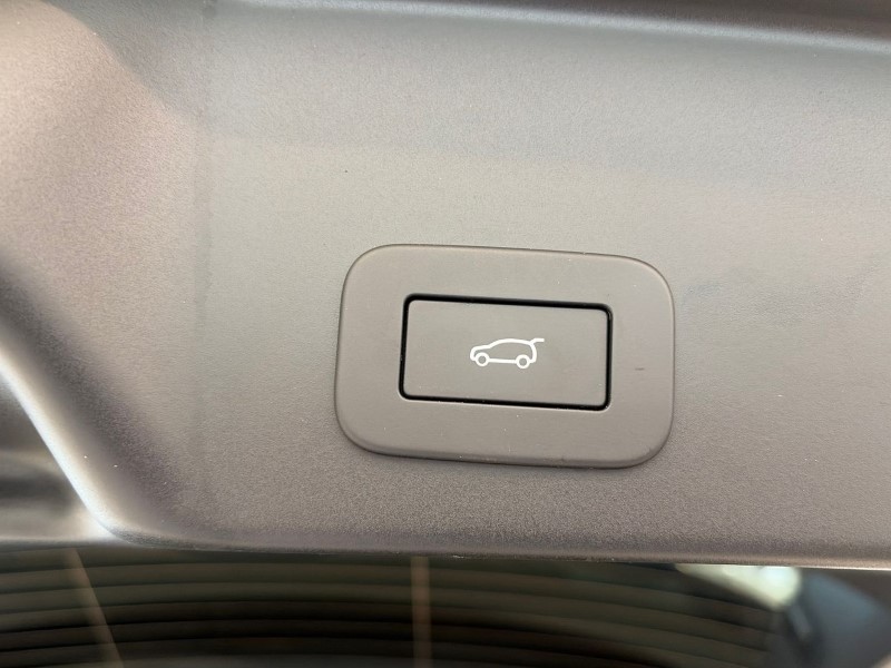 Used Land Rover Range Rover Evoque 2025 for sale - 77732722: Photo 43