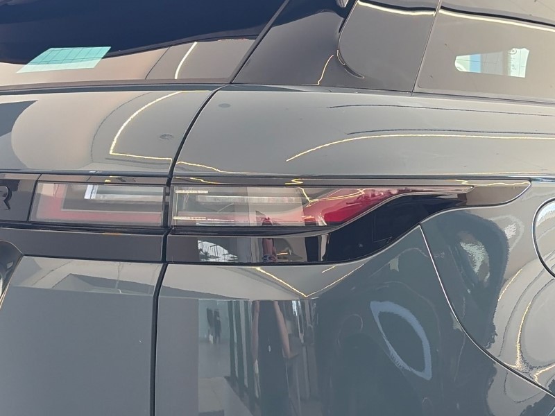 Used Land Rover Range Rover Evoque 2025 for sale - 77732722: Photo 50