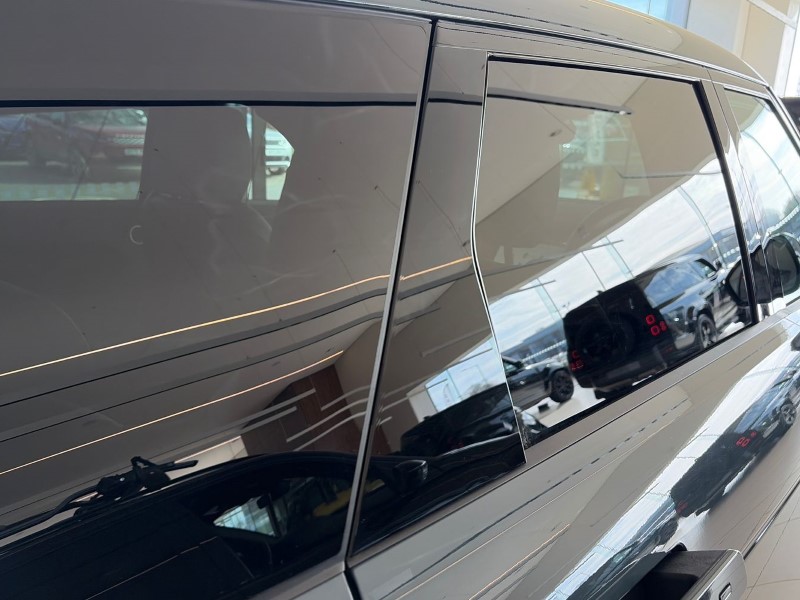 Used Land Rover Range Rover Evoque 2025 for sale - 77732722: Photo 54