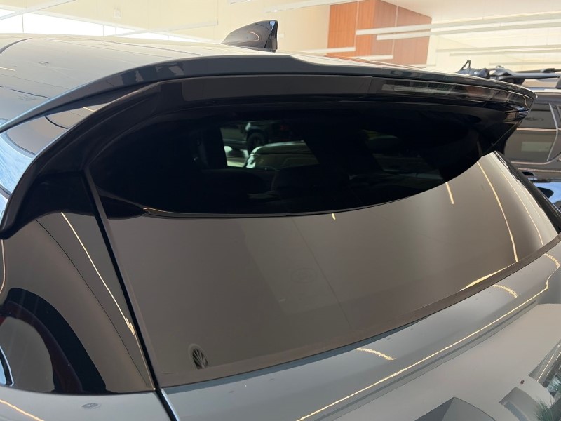 Used Land Rover Range Rover Evoque 2025 for sale - 77732722: Photo 58