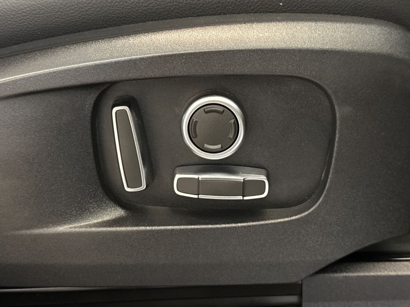 Used Land Rover Defender 2023 for sale - 78081260: Photo 24