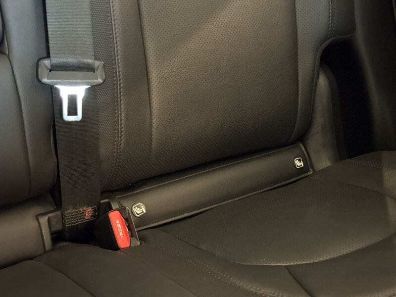 Used Land Rover Defender 2023 for sale - 78081260: Photo 37