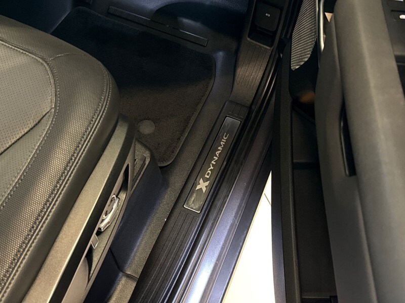 Used Land Rover Defender 2023 for sale - 78081260: Photo 38