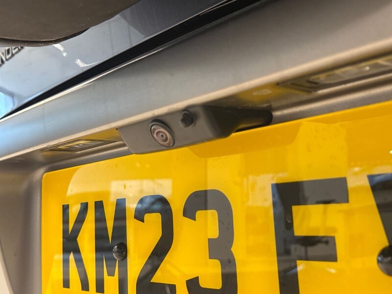 Used Land Rover Defender 2023 for sale - 78081260: Photo 40