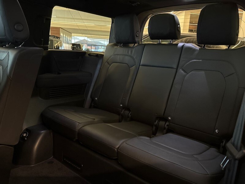 Used Land Rover Defender 2023 for sale - 78081260: Photo 51