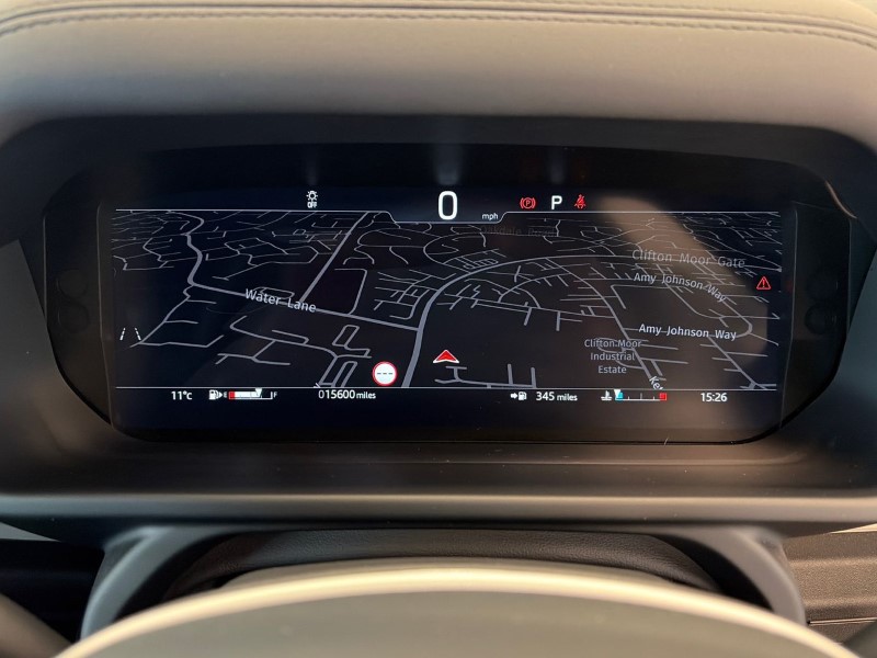 Used Land Rover Defender 2024 for sale - 78093012: Photo 17