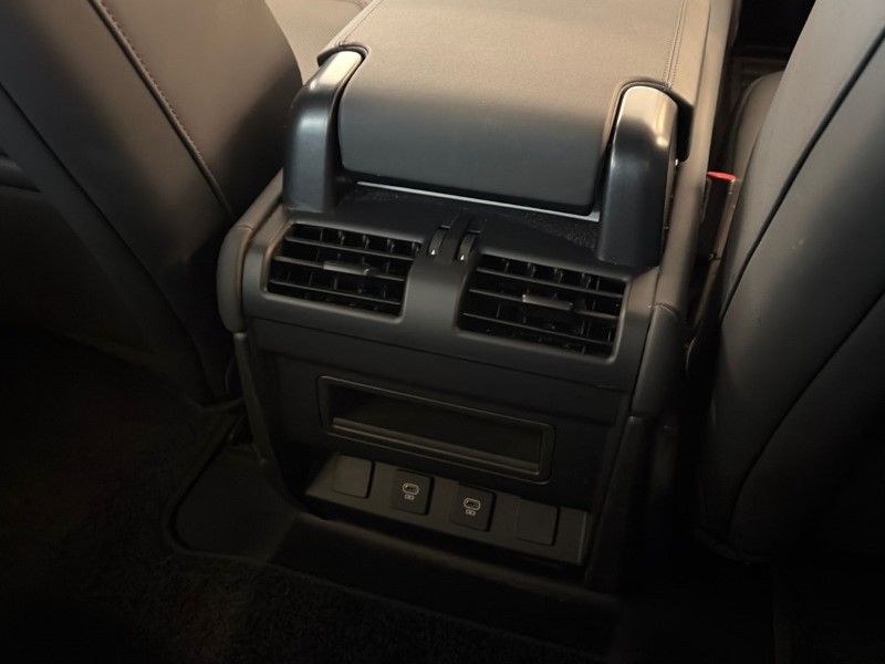 Used Land Rover Defender 2024 for sale - 78093012: Photo 19