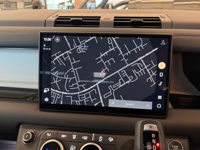 Used Land Rover Defender 2024 for sale - 78093012: Photo 30