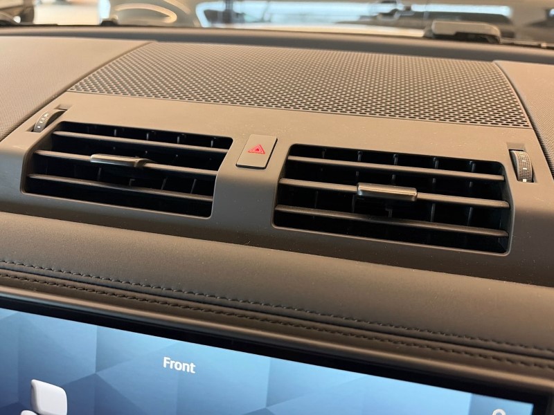 Used Land Rover Defender 2024 for sale - 78093012: Photo 36