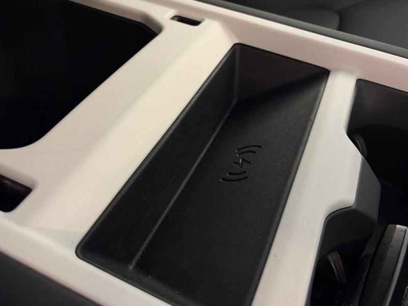 Used Land Rover Defender 2024 for sale - 78093012: Photo 37