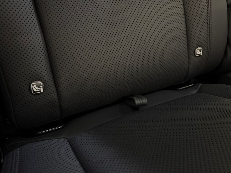 Used Land Rover Defender 2024 for sale - 78093012: Photo 39