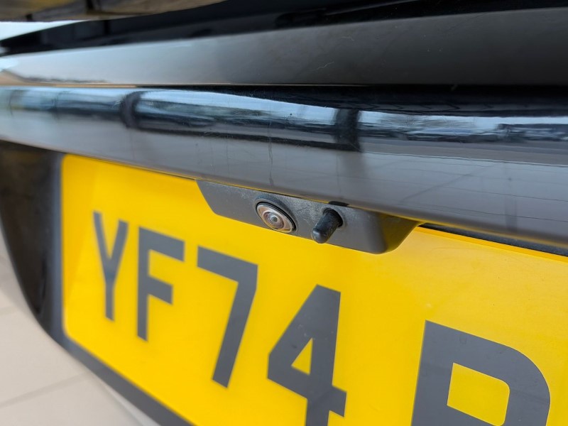 Used Land Rover Defender 2024 for sale - 78093012: Photo 42