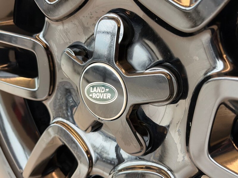 Used Land Rover Defender 2024 for sale - 78093012: Photo 46