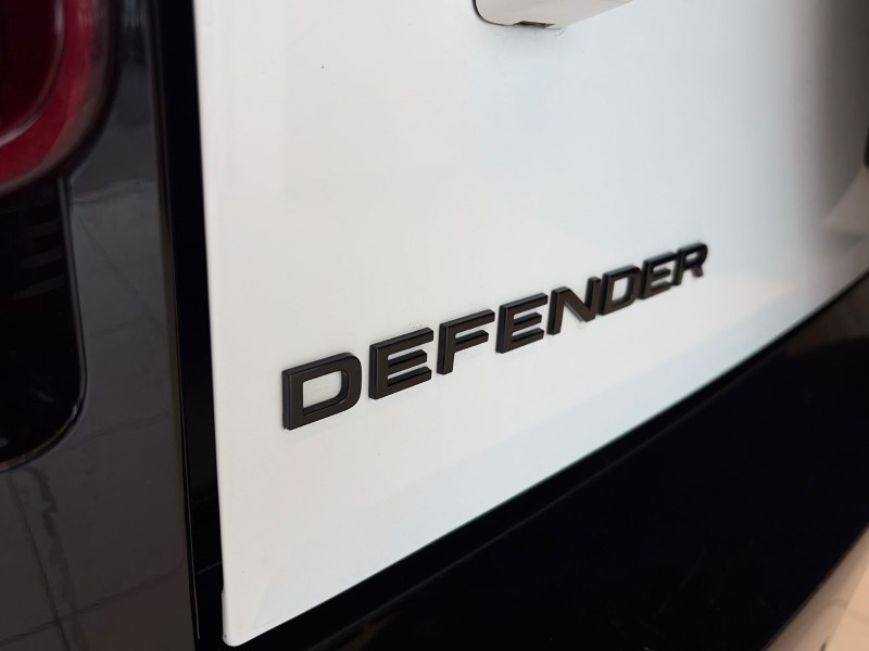 Used Land Rover Defender 2024 for sale - 78093012: Photo 47