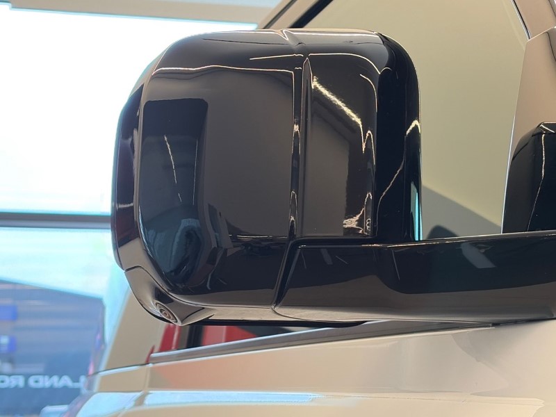 Used Land Rover Defender 2024 for sale - 78093012: Photo 51