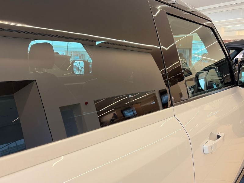 Used Land Rover Defender 2024 for sale - 78093012: Photo 52