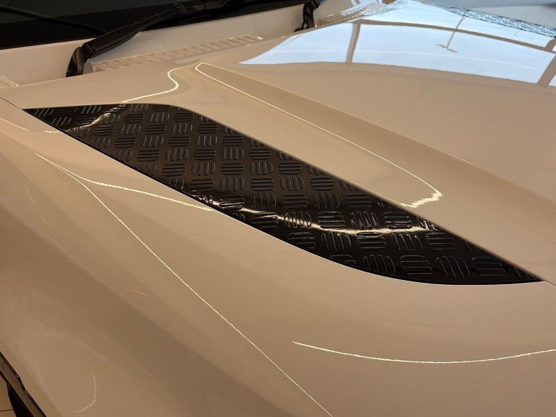 Used Land Rover Defender 2024 for sale - 78093012: Photo 58