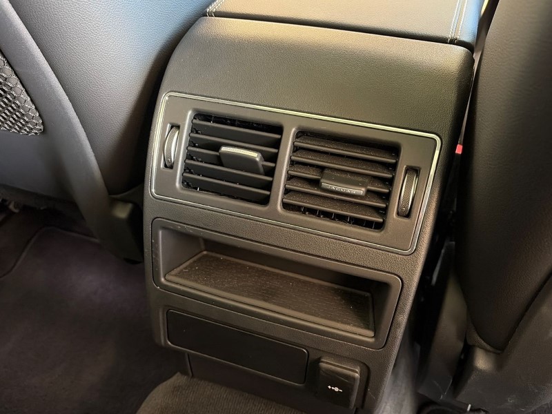 Used Jaguar F-Pace 2024 for sale - 77819278: Photo 18