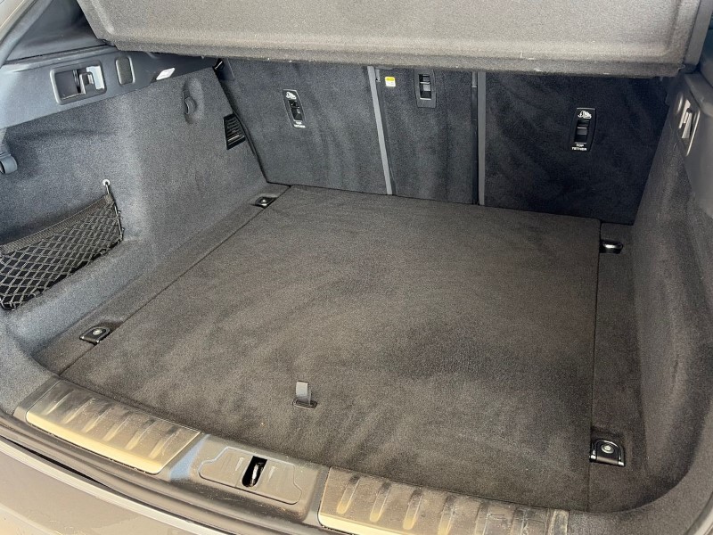 Used Jaguar F-Pace 2024 for sale - 77819278: Photo 42