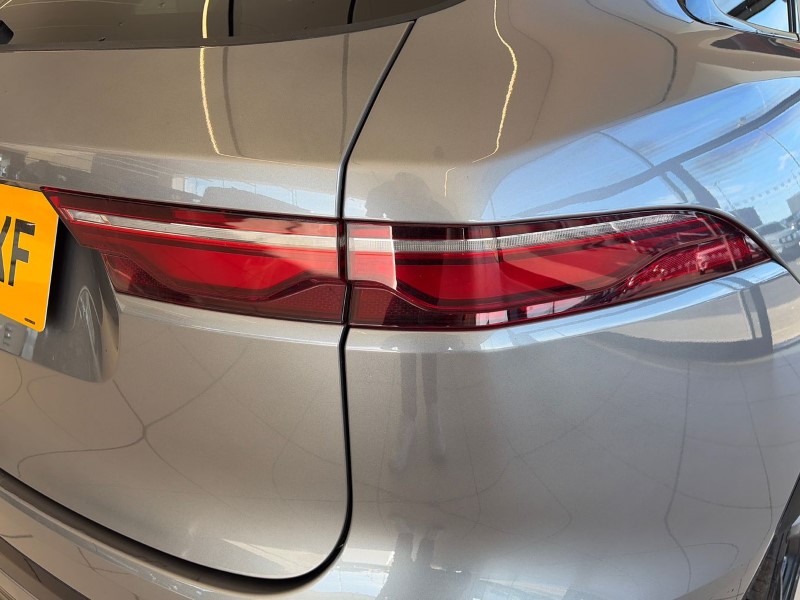 Used Jaguar F-Pace 2024 for sale - 77819278: Photo 50