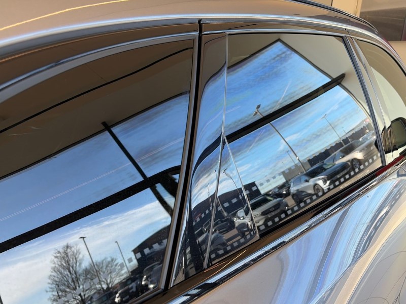 Used Jaguar F-Pace 2024 for sale - 77819278: Photo 54