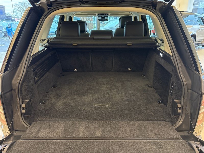 Used Land Rover Range Rover 2020 for sale - 77186426: Photo 10