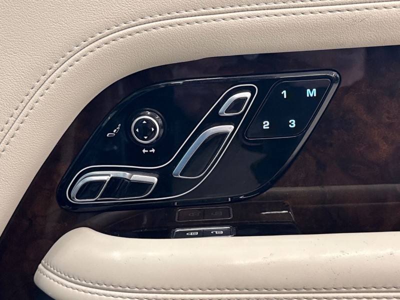 Used Land Rover Range Rover 2020 for sale - 77186426: Photo 24