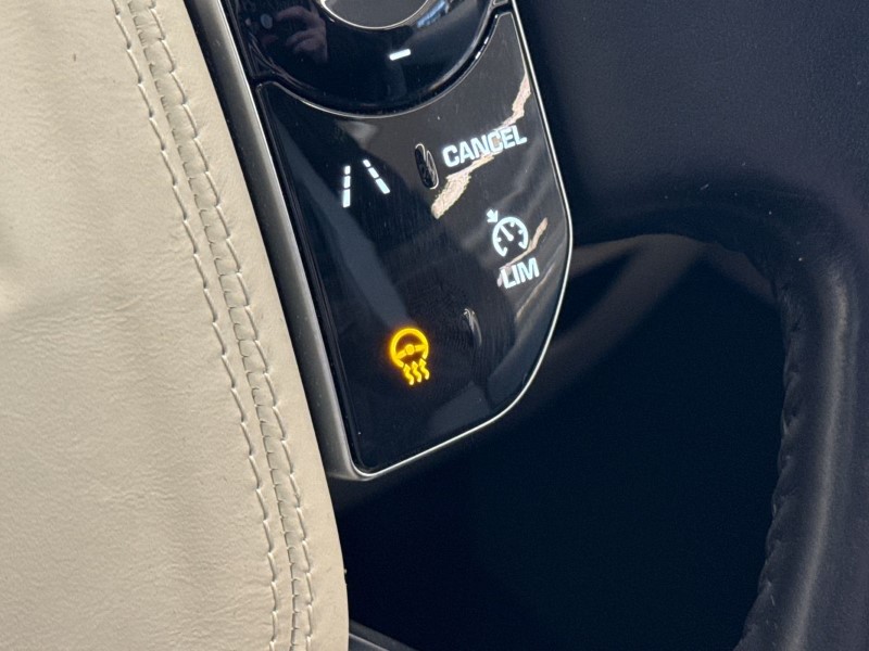 Used Land Rover Range Rover 2020 for sale - 77186426: Photo 27