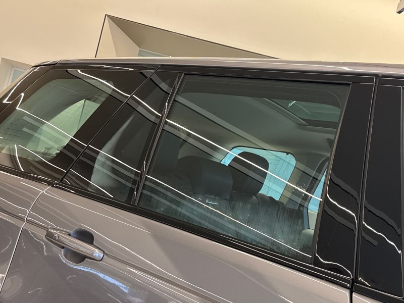 Used Land Rover Range Rover 2020 for sale - 77186426: Photo 51