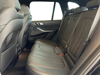 Used BMW X5 2019 for sale - 79487592: Photo