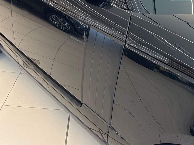 Used Land Rover Range Rover 2021 for sale - 77653287: Photo 20