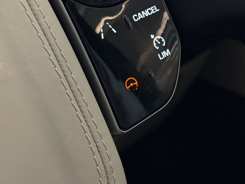 Used Land Rover Range Rover 2021 for sale - 77653287: Photo 27