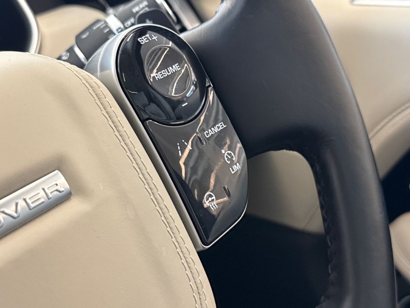 Used Land Rover Range Rover 2021 for sale - 77653287: Photo 29