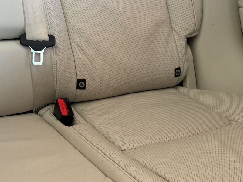 Used Land Rover Range Rover 2021 for sale - 77653287: Photo 36