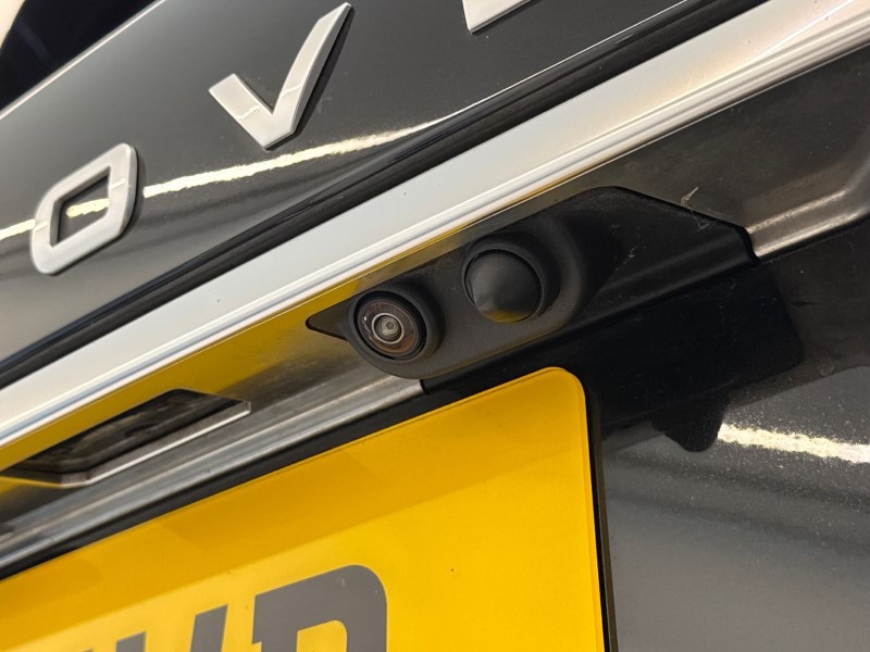 Used Land Rover Range Rover 2021 for sale - 77653287: Photo 40