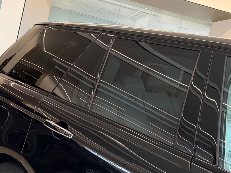 Used Land Rover Range Rover 2021 for sale - 77653287: Photo 50