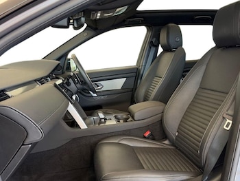 Used Land Rover Discovery Sport 2024 for sale - 79195944: Photo