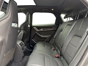 Used Jaguar F-Pace 2024 for sale - 78509555: Photo