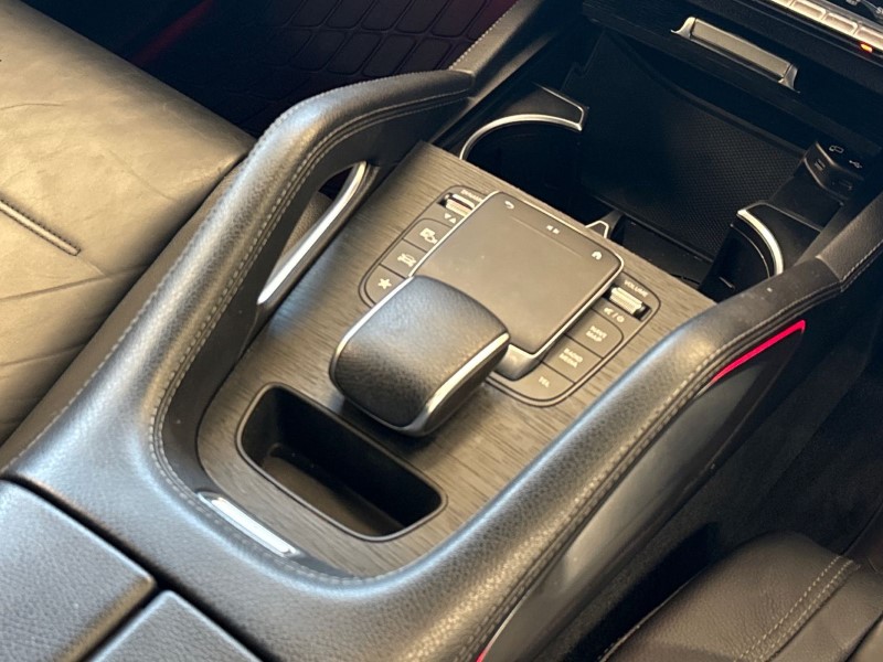 Used Mercedes-Benz GLE 2022 for sale - 77487132: Photo 13