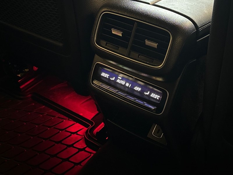 Used Mercedes-Benz GLE 2022 for sale - 77487132: Photo 18