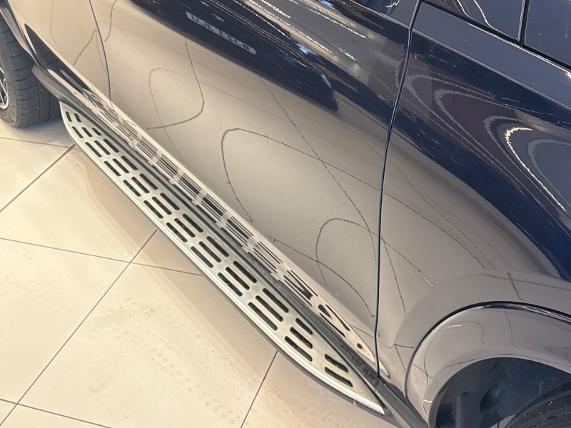 Used Mercedes-Benz GLE 2022 for sale - 77487132: Photo 20