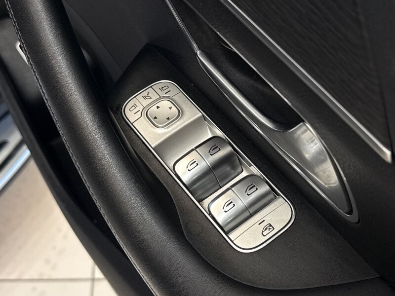 Used Mercedes-Benz GLE 2022 for sale - 77487132: Photo 22