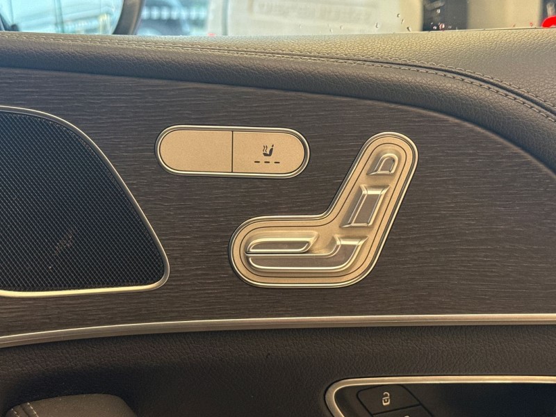 Used Mercedes-Benz GLE 2022 for sale - 77487132: Photo 23