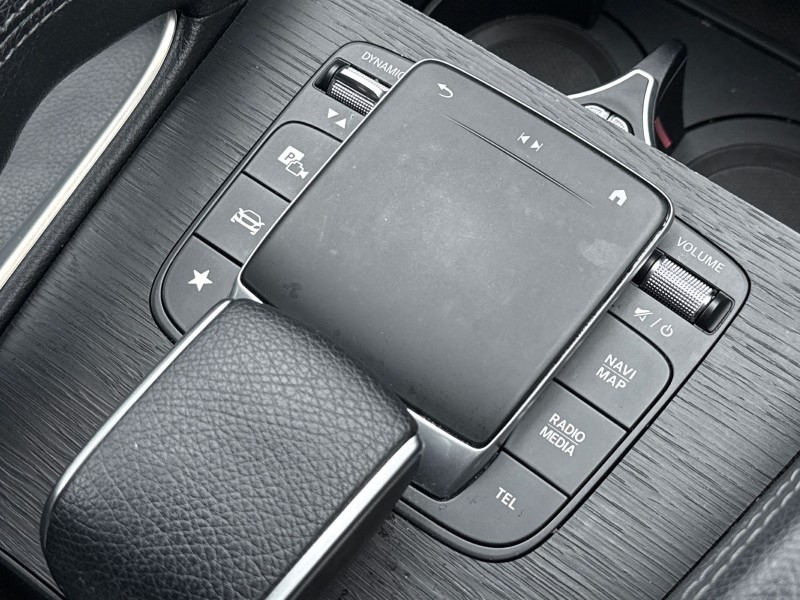 Used Mercedes-Benz GLE 2022 for sale - 77487132: Photo 31